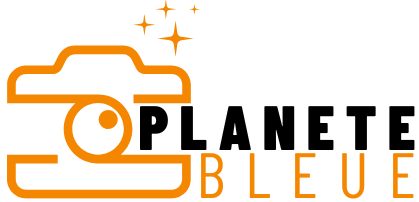 logo-planete-bleue